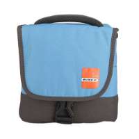 吉多喜 VITA-M02(蓝色) 单反相机包