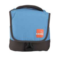 吉多喜 VITA-M03(蓝色) 单反相机包