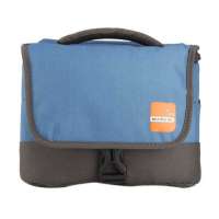 吉多喜 VITA-M04(蓝色) 单反相机包