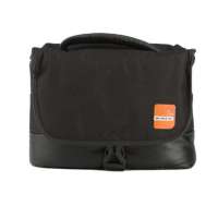 吉多喜 VITA-M05(黑色) 单反相机包