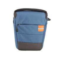 吉多喜 VITA-S33(蓝色) 单反相机包