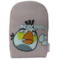 摄派 SP-B602(粉红色) 数码相机包