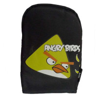 摄派 SP-B602(黑色) 数码相机包