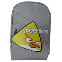 摄派 SP-B602(灰白色) 数码相机包