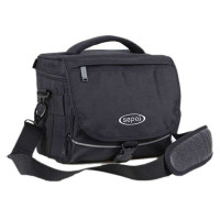 摄派 SP-B705(黑色) 数码相机包