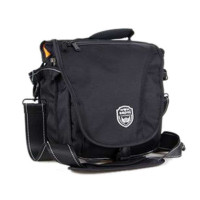 摄派 SP-B801(黑色) 单反相机包