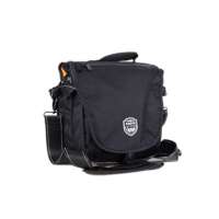 摄派 SP-B802(黑色) 单反相机包