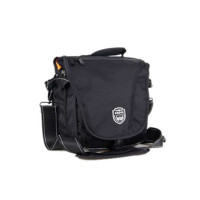 摄派 SP-B803(黑色) 单反相机包