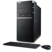 宏碁(Acer)电脑主机AM3860(00DT.SG7CN.013)