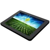 易方数码平板电脑M816