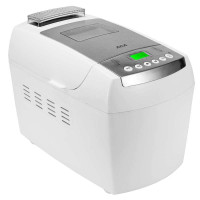 ACA面包机AB-PN8510