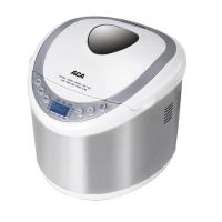 ACA面包机 AB-SN4516