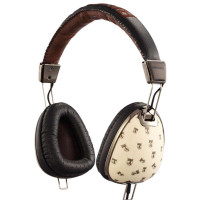 宾果 i360 头戴式耳机麦克风(米)