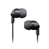 宾果 i802 Mp3耳机(黑)