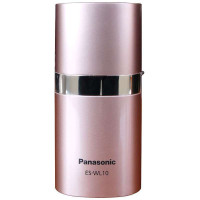 松下剃毛器ES-WL10PN