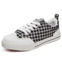 回力男式休闲运动鞋3373白蓝(41)