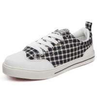 回力男式休闲运动鞋3373白蓝(44)