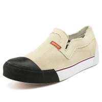 回力男式休闲运动鞋WXY-82米(40)