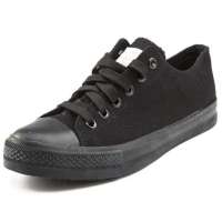 回力中性休闲运动鞋WXY-167黑(41)