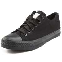 回力中性休闲运动鞋WXY-167黑(43)