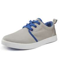 回力女式休闲运动鞋2263贵族灰(35)