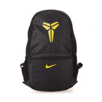 NIKE耐克KOBE蓝球背包BA4414042
