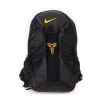 NIKE耐克KOBE运动背包BA4415042