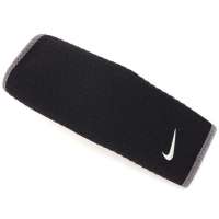 NIKE耐克弹性肘部护套NK9337011020(L)