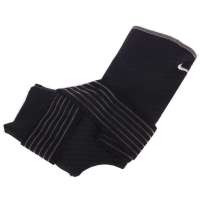 NIKE耐克踝部护套带NK9337006020