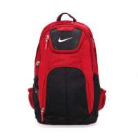 NIKE耐克团队精英中背包BA4323641
