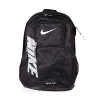 NIKE耐克团队训练气垫大背包BA4315067
