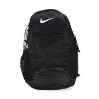 NIKE耐克团队训练中背包BA4320067