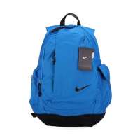 NIKE耐克运动背包BZ9267401