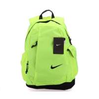 NIKE耐克运动背包BZ9267710