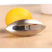 双立人不锈钢去味皂89003-000