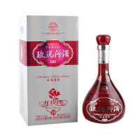 玫瑰汾酒40度500ml