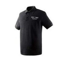 宏碁(Acer)赠品NB银牌奥运运动装(00LZ.TSHBK.MY1 )