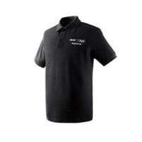 宏碁(Acer)赠品PC银牌奥运运动装(00LZ.TSHBK.MY1 )