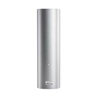 西部数据苹果版专业级外置硬盘WDBC3G0020HAL-SESN 2TB