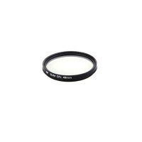 NF 49mm(CPL) 环形偏光镜