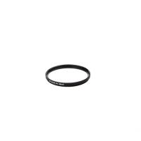 NF 49mm(UV) 单层镀膜UV滤镜