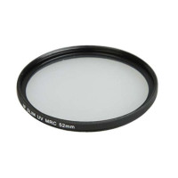 NF 52mm(CPL) 环形偏光镜