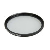 NF 52mm(CPL) 环形偏光镜