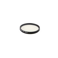NF 55mm(CPL) 环形偏光镜