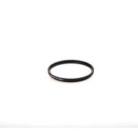 NF 55mm(UV) 单层镀膜UV滤镜