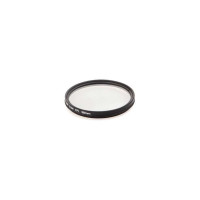 NF 58mm(CPL) 环形偏光镜