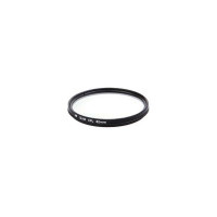 NF 62mm(CPL) 环形偏光镜