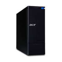 宏碁(ACER)电脑主机A1600X(00DT.SKQCN.003)