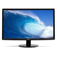 宏碁(ACER)S231HLbd显示器
