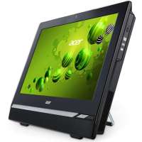宏碁(ACER)AZ1200系列-1(JDXX)一体机